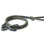 Willow - 9mm Rope Leash