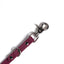 Wine - Essential Biothane Dog Leash