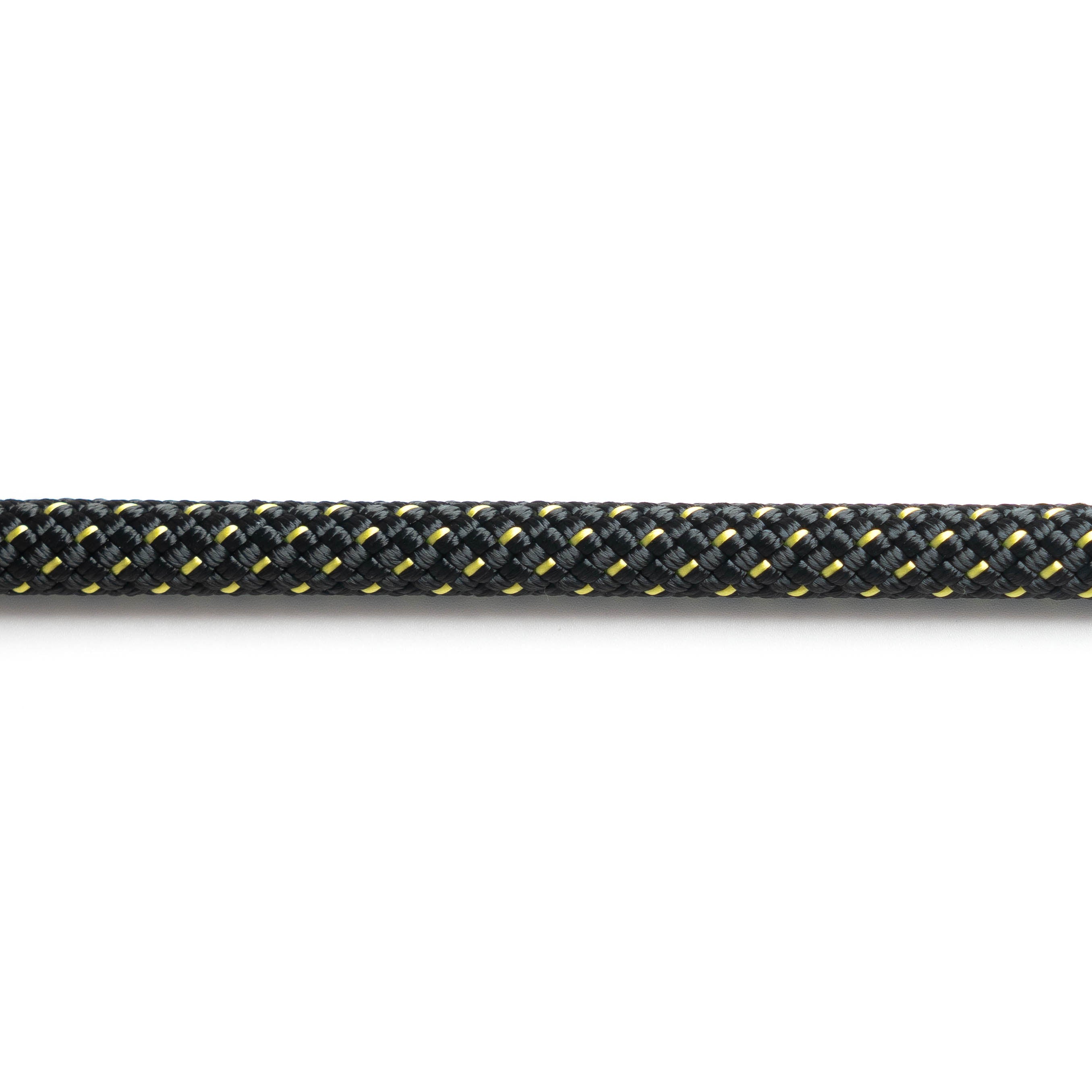 Luna - 9mm Rope Leash