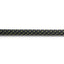 Luna - 9mm Rope Leash