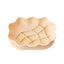 Ollie B. Good | Oatmeal Whiskies Cat Bowl