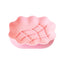 Ollie B. Good | Strawberry Whiskies Cat Bowl