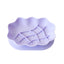 Ollie B. Good | Viola Whiskies Cat Bowl