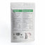 Rawbone | Elk Liver Krisps
