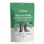 Rawbone | Elk Liver Krisps