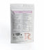 Rawbone | Pork Krisps
