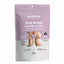 Rawbone | Pork Krisps