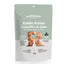 Rawbone | Premium Rabbit Krisps