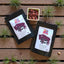 I Woof Treats | Bison Heart
