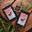 I Woof Treats | Elk