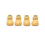 Wagwear | WagWellies® Mojave Summer Dog Boots in Sand